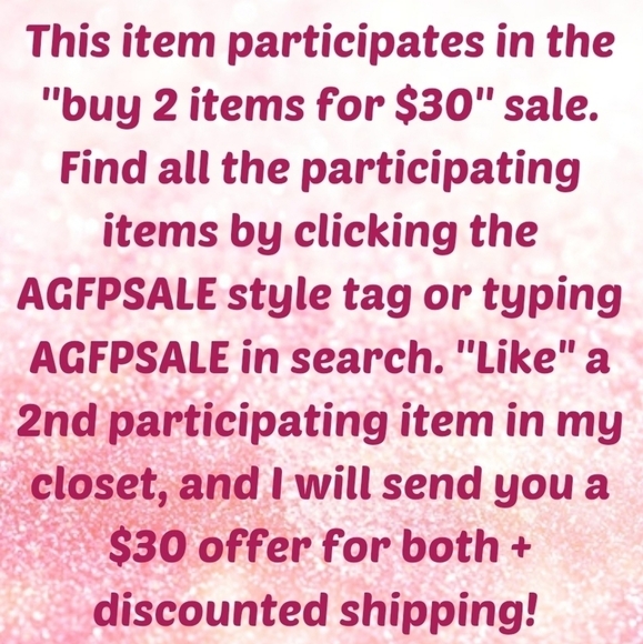 Gold layered necklace Boho colorful rhinestones Dainty Charm festival 💖2/$30 - Picture 3 of 15